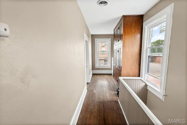 $425,000 | 108-110 East Main Street, Mascoutah, IL 62258