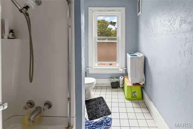 $425,000 | 108-110 East Main Street, Mascoutah, IL 62258