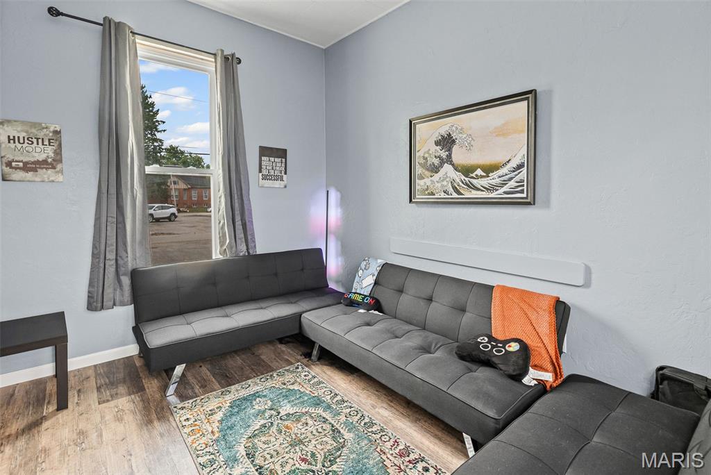 108-110 East Main Street Mascoutah, IL 62258 - Photo 36 of 54