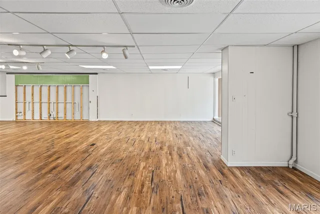 $425,000 | 108-110 East Main Street, Mascoutah, IL 62258