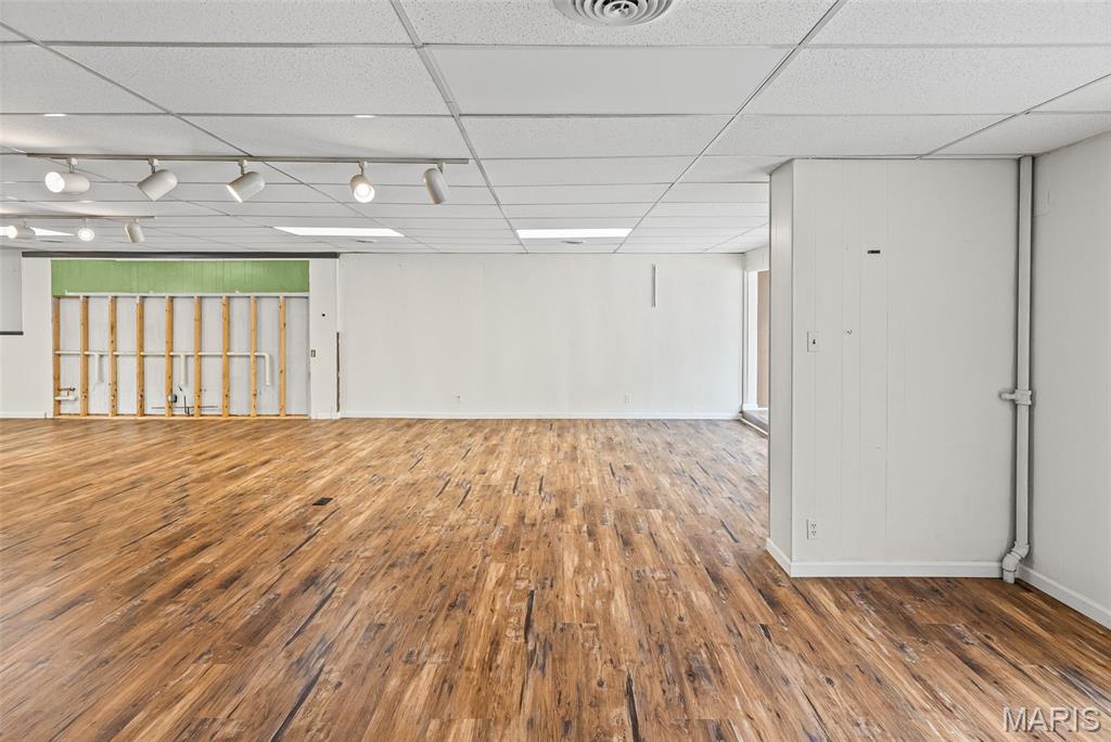 108-110 East Main Street Mascoutah, IL 62258 - Photo 40 of 54