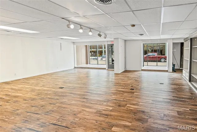 $425,000 | 108-110 East Main Street, Mascoutah, IL 62258