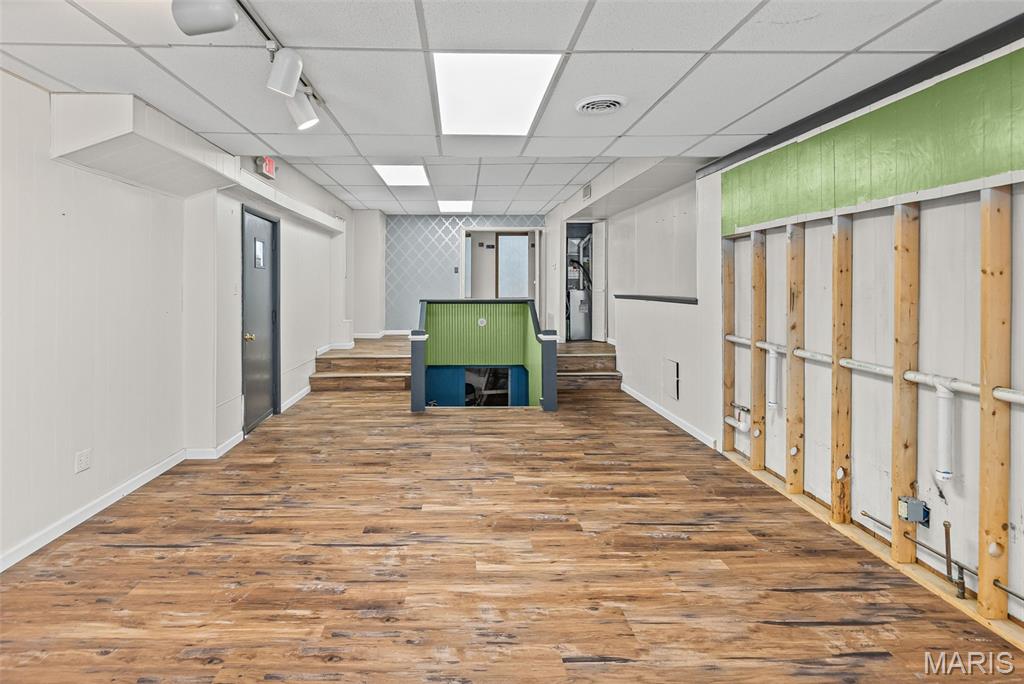 108-110 East Main Street Mascoutah, IL 62258 - Photo 42 of 54