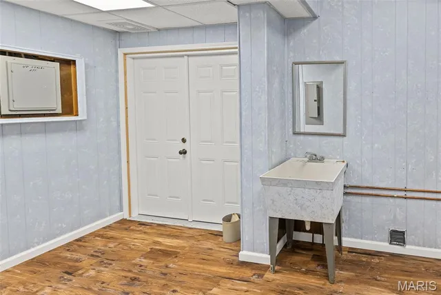 $425,000 | 108-110 East Main Street, Mascoutah, IL 62258