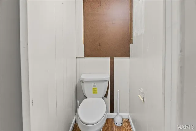 $425,000 | 108-110 East Main Street, Mascoutah, IL 62258