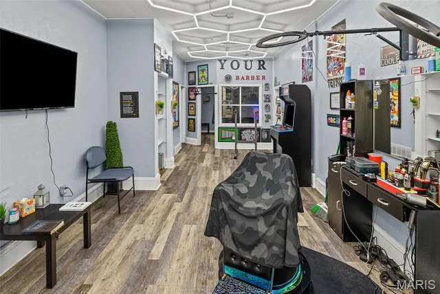 $425,000 | 108-110 East Main Street, Mascoutah, IL 62258