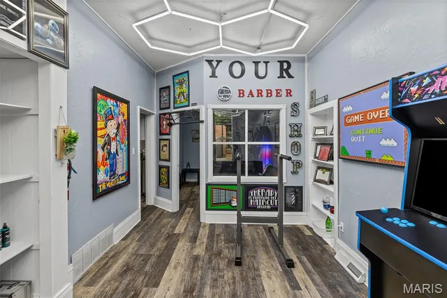 $425,000 | 108-110 East Main Street, Mascoutah, IL 62258