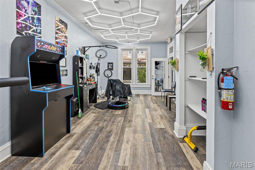 108-110 East Main Street Mascoutah, IL 62258 - Photo 10 of 54