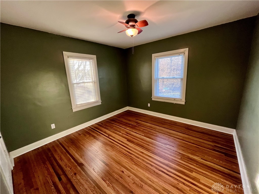 3720 East National Road Springfield, OH 45503 - Photo 20 of 30