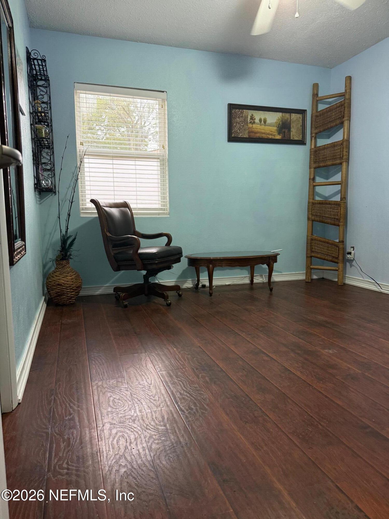 2415 Brownwood Road Jacksonville, FL 32207 - Photo 7 of 11 IMG_9919