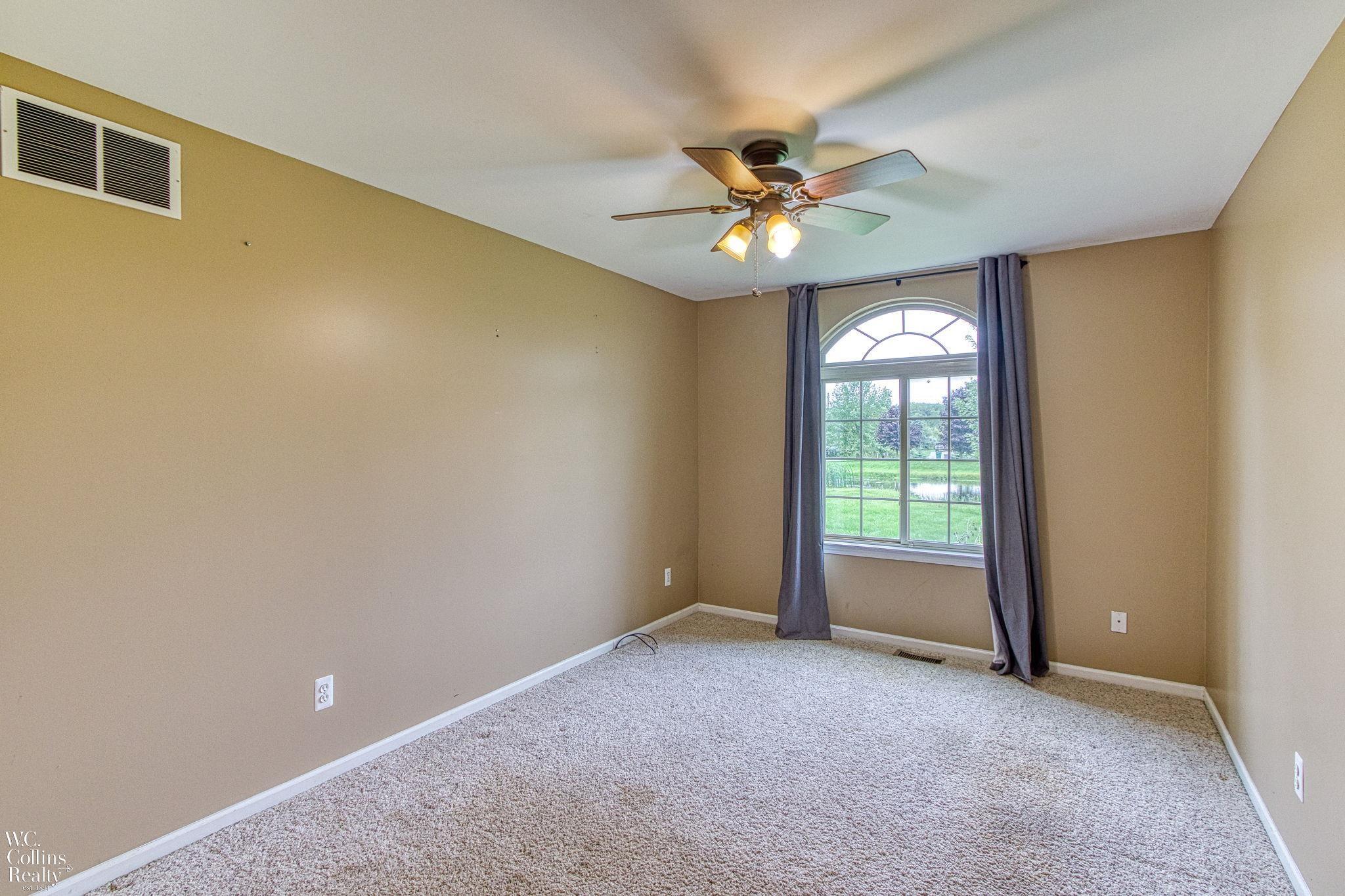 77802 Omo Road Richmond, MI 48062 - Photo 23 of 48 50123956-22.JPG