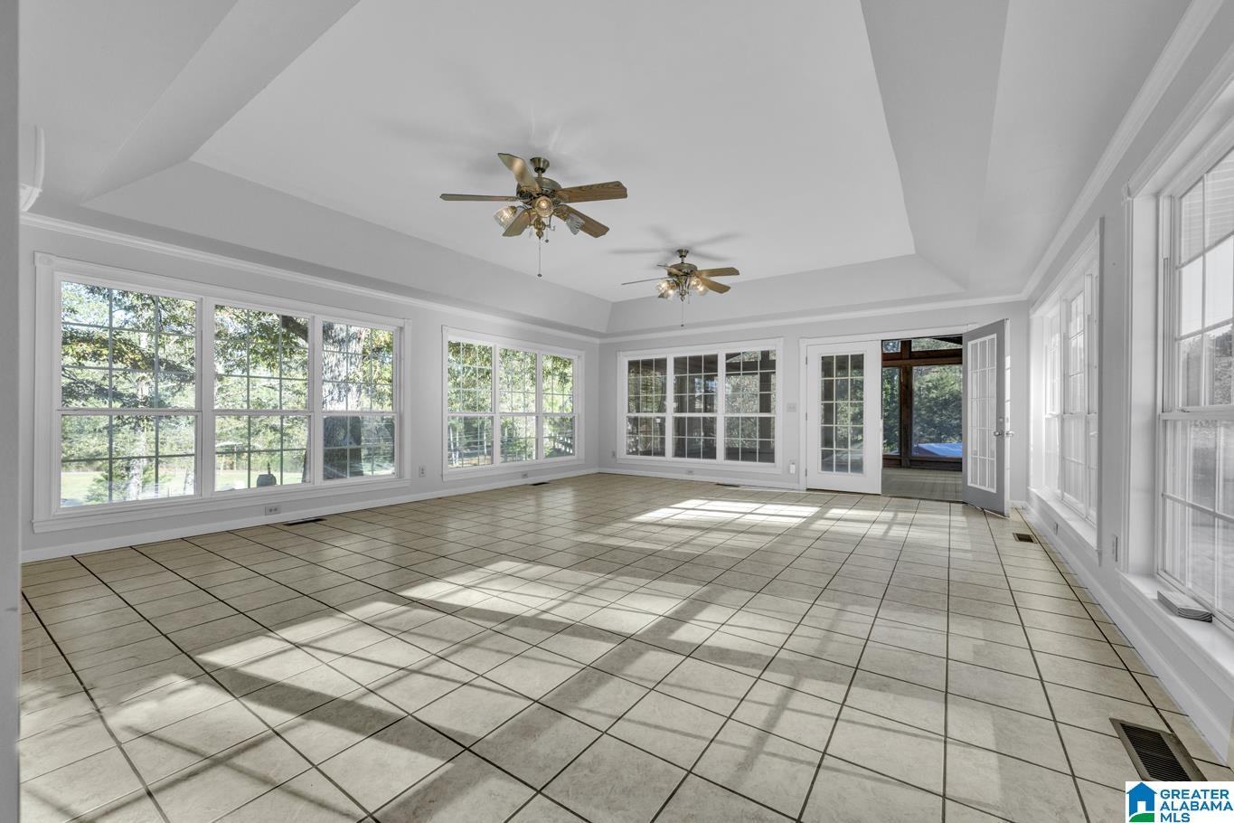 2428 Gaither Road Mount Olive, AL 35117 - Photo 28 of 62