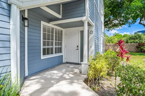 $369,000 | 5331 Buckhead Circle, Unit 1030, Boca Raton, FL 33431