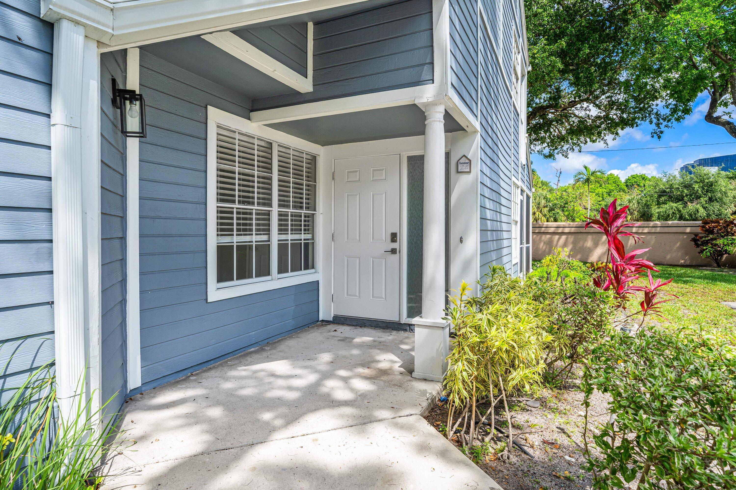 5331 Buckhead Circle, Unit 1030 Boca Raton, FL 33431 - Photo 6 of 50 006-5331BuckheadCircle-BocaRaton-FL-3348