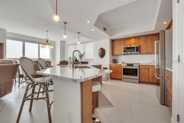 231 Riverside Drive, Unit 7091 Daytona Beach, FL 32117 - Photo 5 of 13
