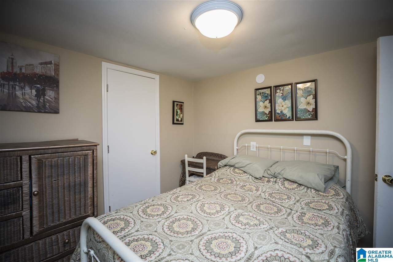 1544 Laurel Lane Gardendale, AL 35071 - Photo 29 of 31