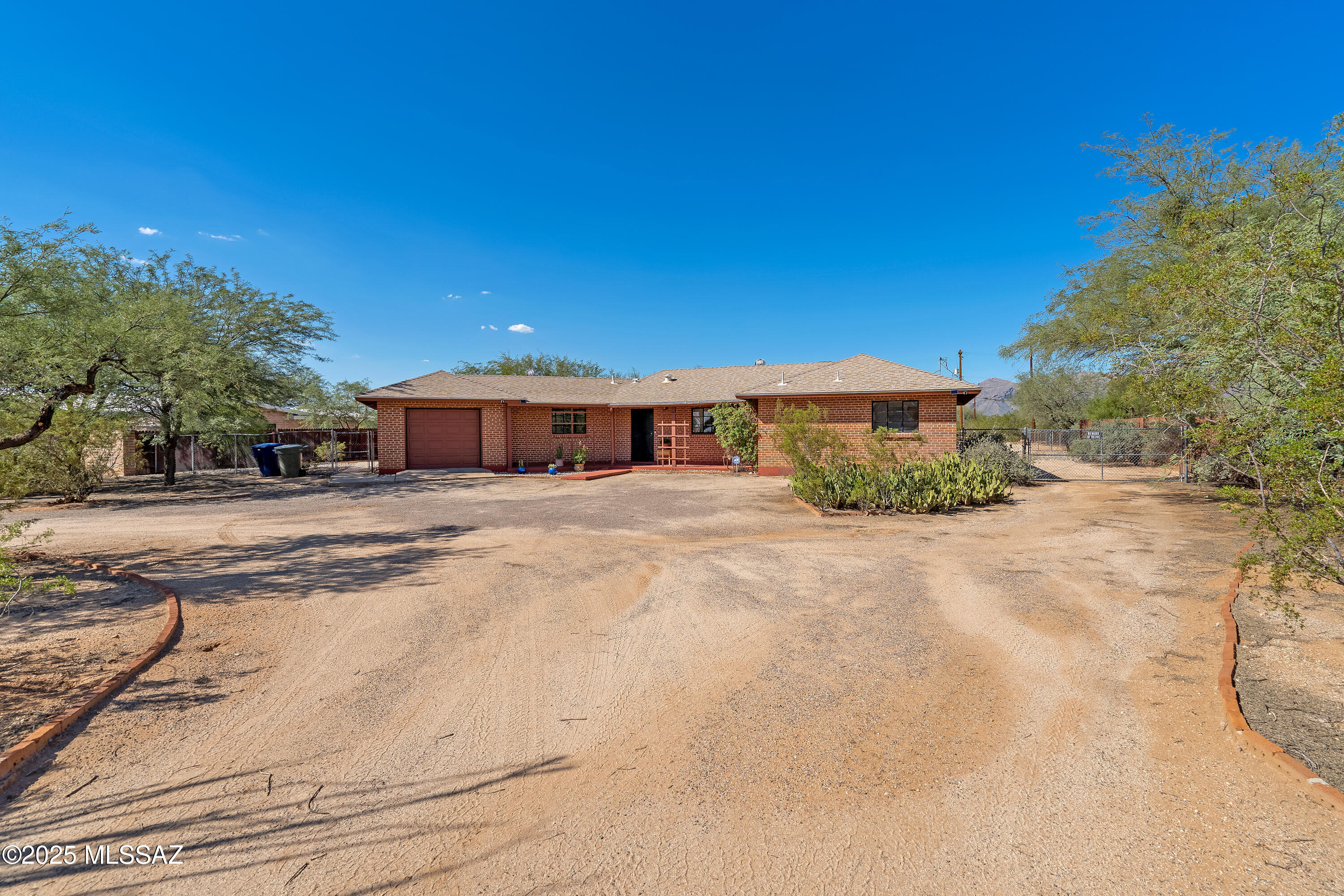 1501 East Lind Road Tucson, AZ 85719 - Photo 43 of 45 Gallery Image 43
