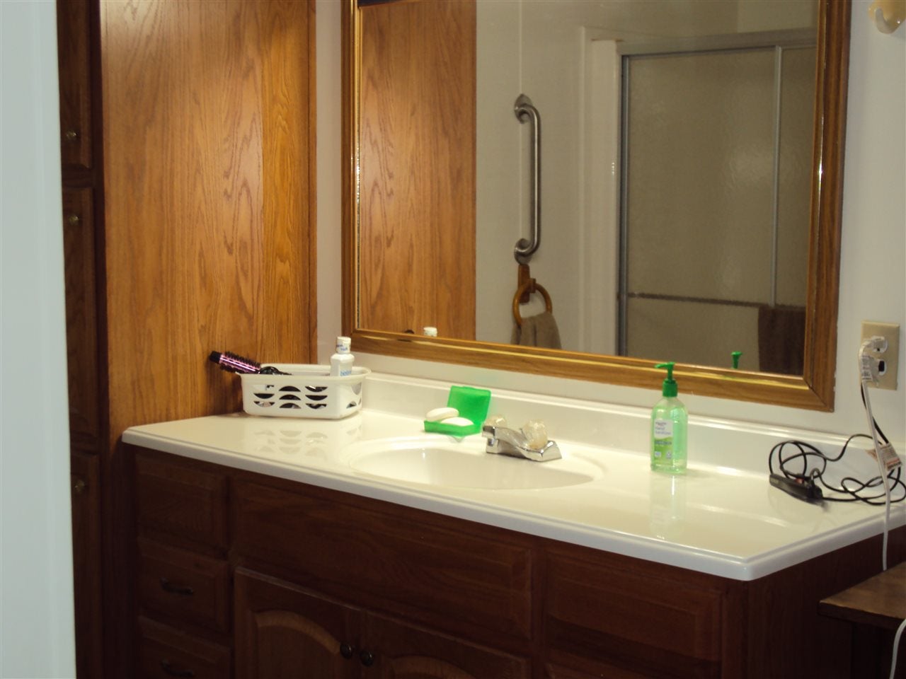 11364 Franklin Road Franklin, KY 42134 - Photo 11 of 16 Gallery Image 11