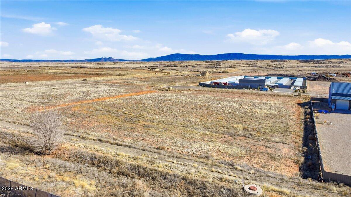 6734 Generation Lane, Unit 8 Prescott, AZ 86301 - Photo 11 of 18 a view of an ocean and beach