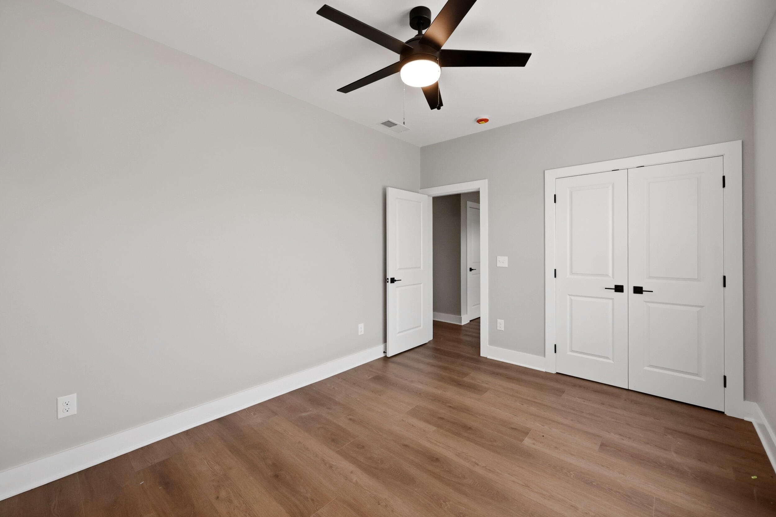 3137 Liberty Road Lexington, KY 40509 - Photo 28 of 35 34_pend8797