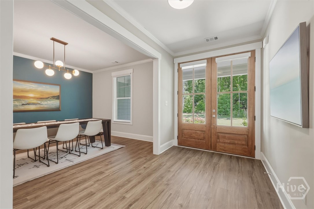 695 Parkview Road Winterville, GA 30683 - Photo 2 of 49 Gallery Image 2
