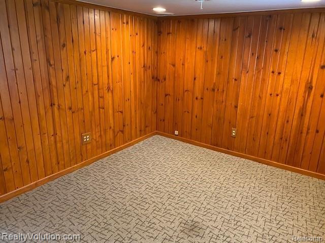 430 Corneil Road Imlay City, MI 48444 - Photo 11 of 24