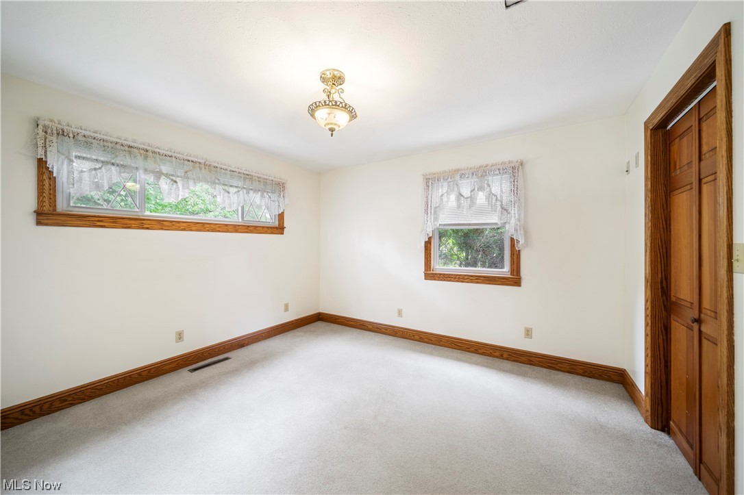 3739 South Ridge Road Perry, OH 44081 - Photo 16 of 35