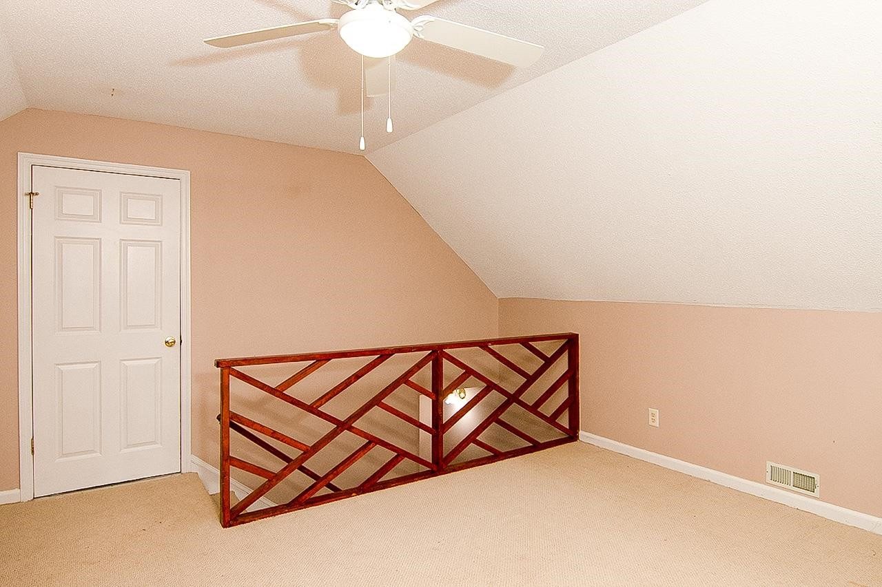 7300 Quinby Court Raleigh, NC 27613 - Photo 22 of 29 Photo 22