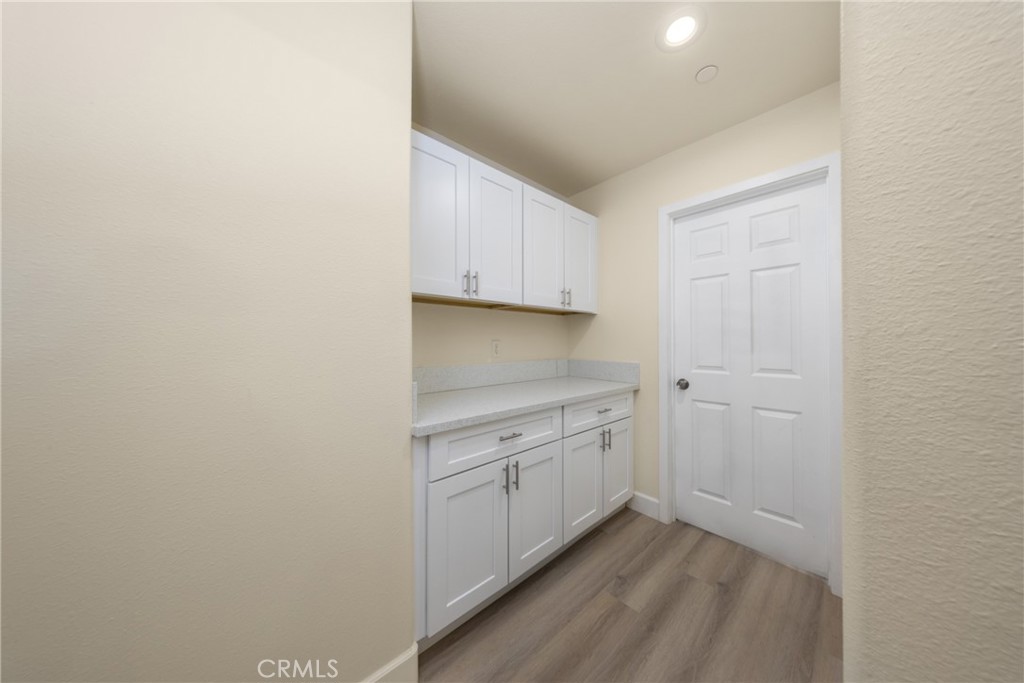 16241 Chestnut Street Hesperia, CA 92345 - Photo 19 of 60