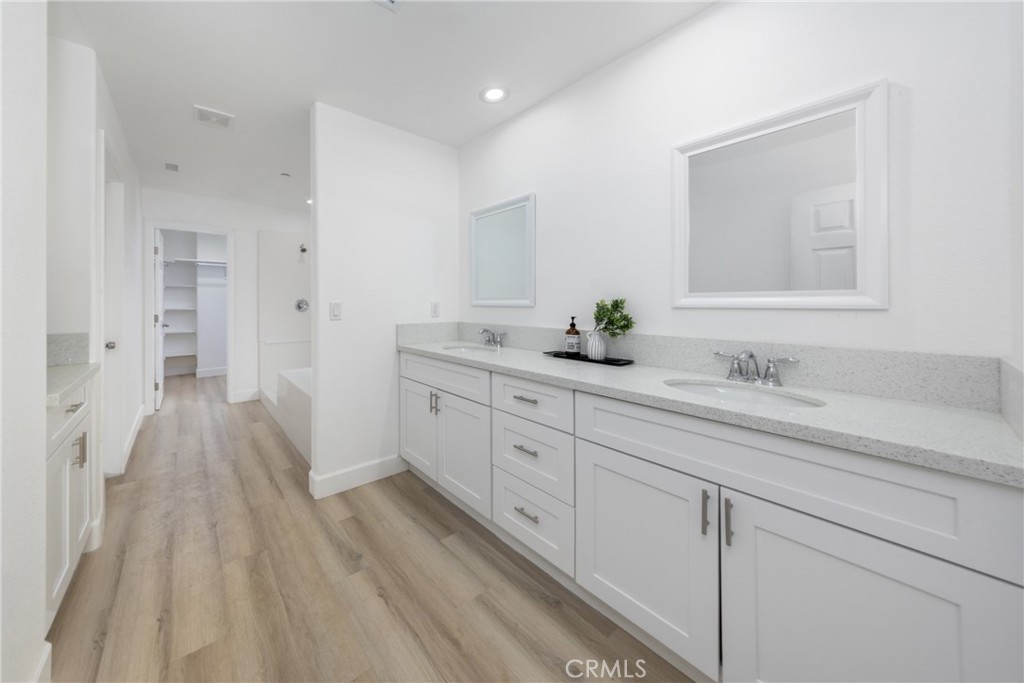 16241 Chestnut Street Hesperia, CA 92345 - Photo 22 of 60