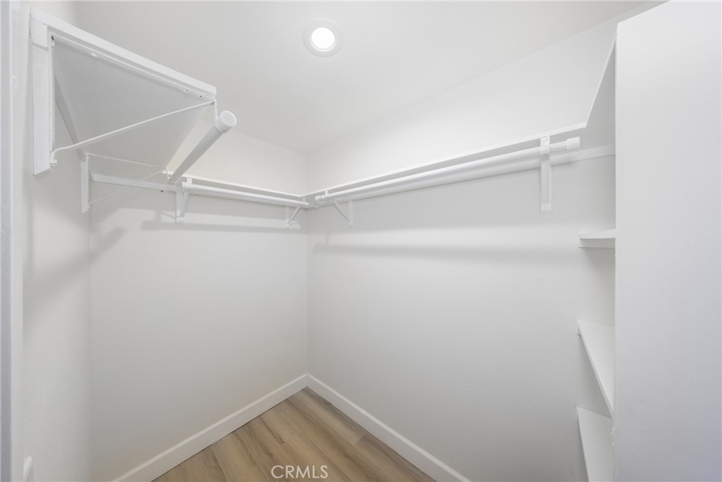 16241 Chestnut Street Hesperia, CA 92345 - Photo 49 of 60 a view of small space