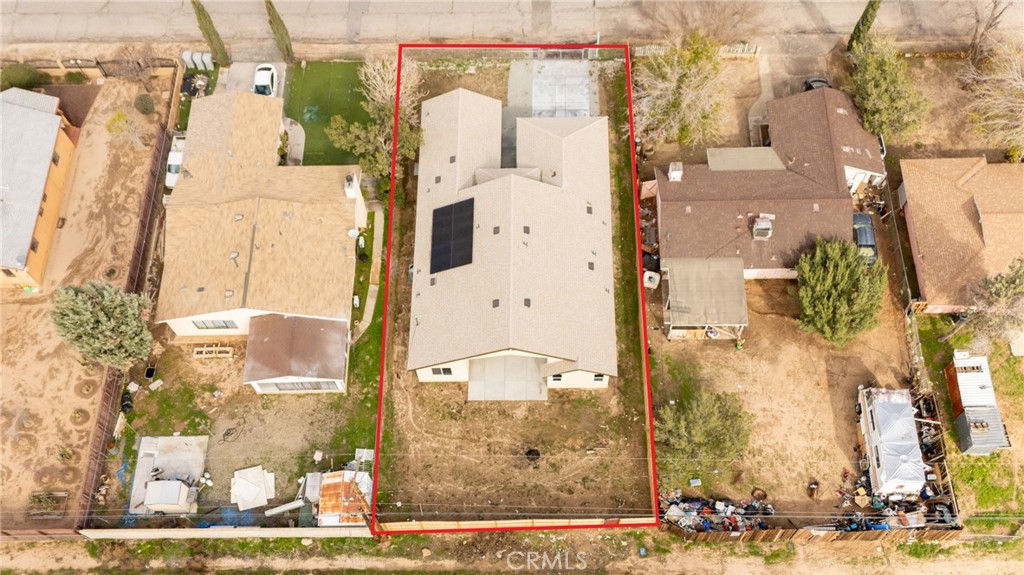 16241 Chestnut Street Hesperia, CA 92345 - Photo 59 of 60 a picture of a bathroom