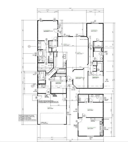 $599,888 | 16241 Chestnut Street, Hesperia, CA 92345