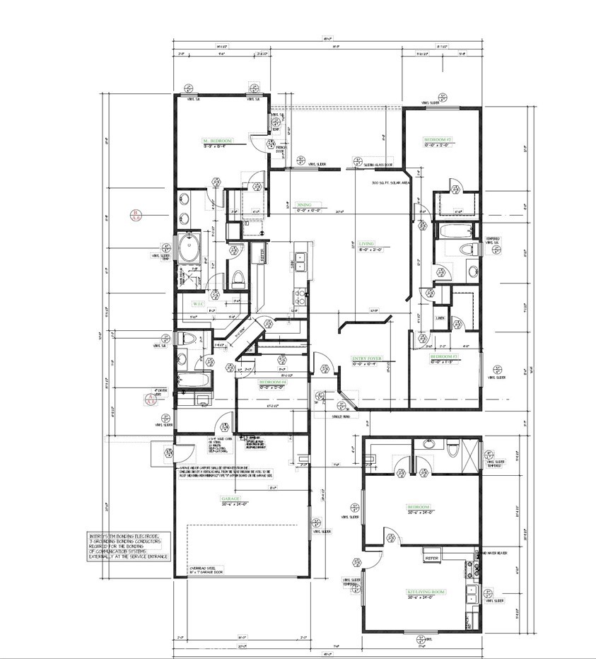 16241 Chestnut Street Hesperia, CA 92345 - Photo 60 of 60