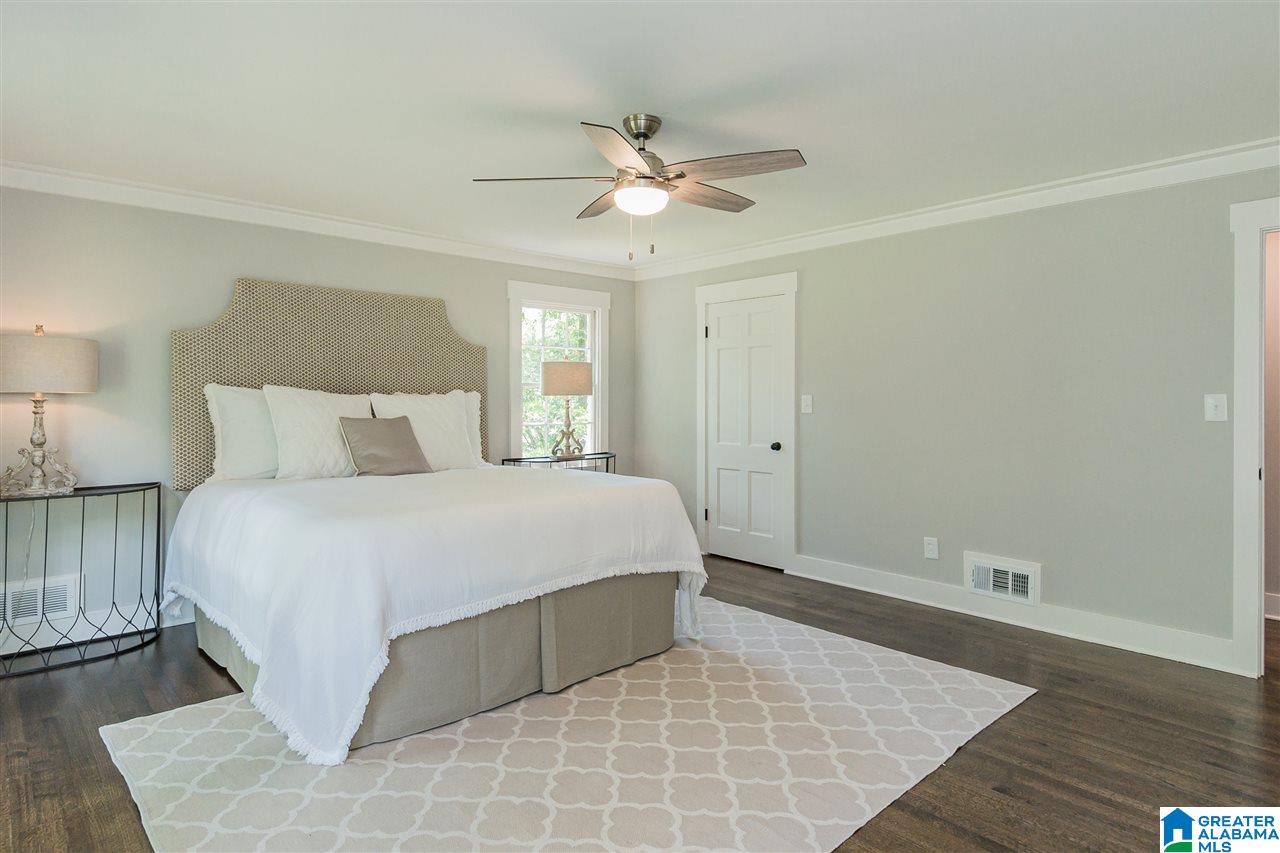 3369 Hermitage Road Birmingham, AL 35223 - Photo 28 of 50