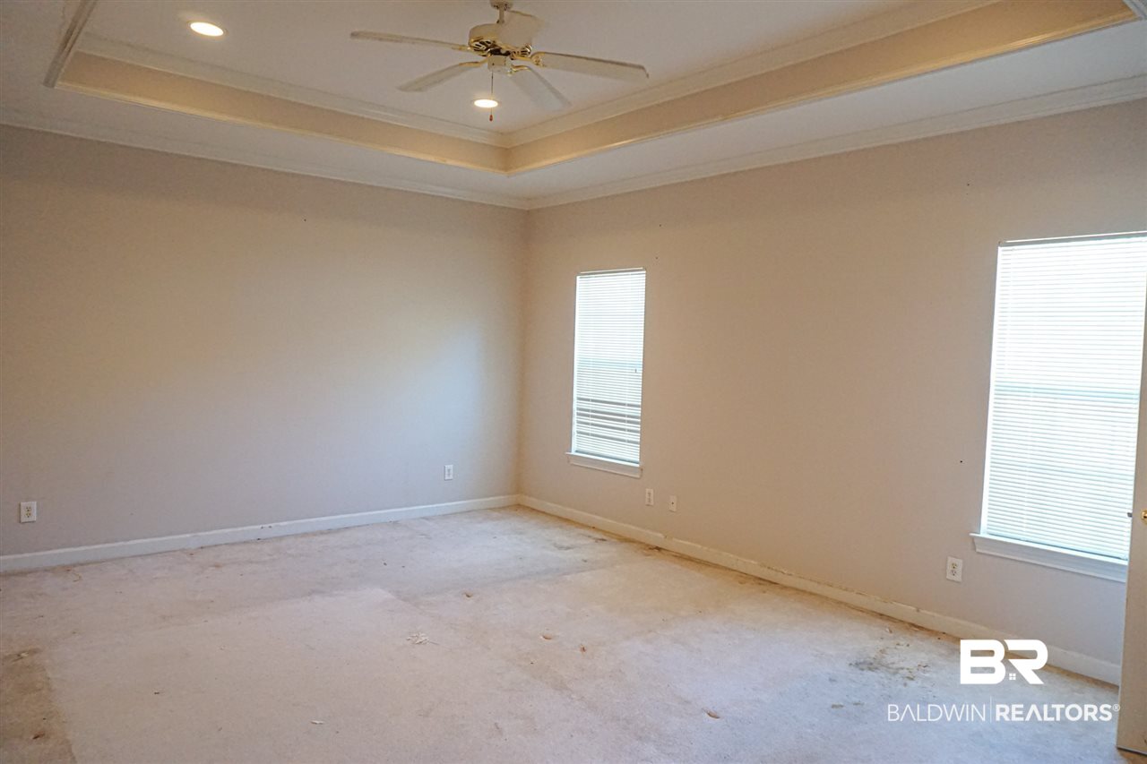 460 Wedgefield Drive South Mobile, AL 36608 - Photo 11 of 16