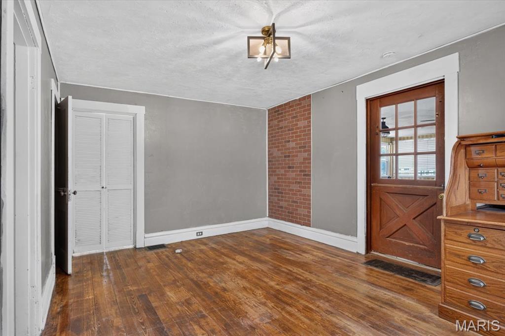 1439 Grant Road St. Louis, MO 63119 - Photo 28 of 55 Gallery Image 28