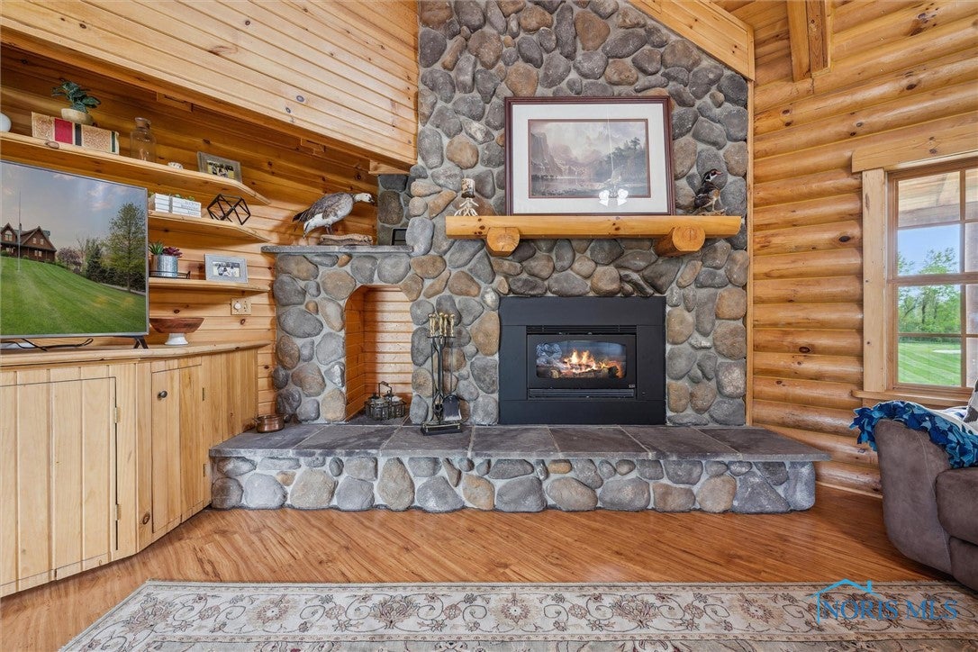 8780 Cedar Point Road Oregon, OH 43616 - Photo 9 of 49 Gallery Image 9