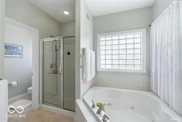 $379,000 | 4200 West Windy Meadows Court, Muncie, IN 47304