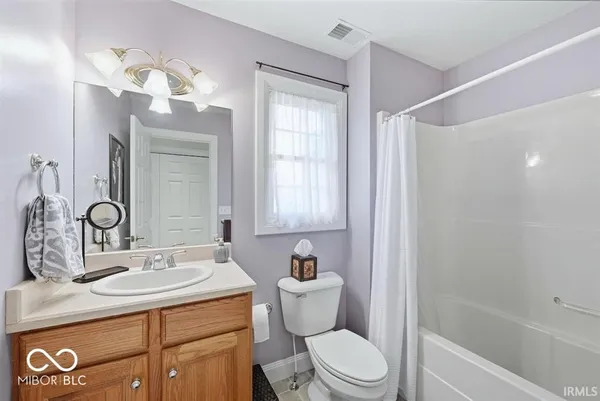 $379,000 | 4200 West Windy Meadows Court, Muncie, IN 47304
