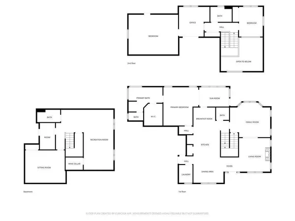 $379,000 | 4200 West Windy Meadows Court, Muncie, IN 47304