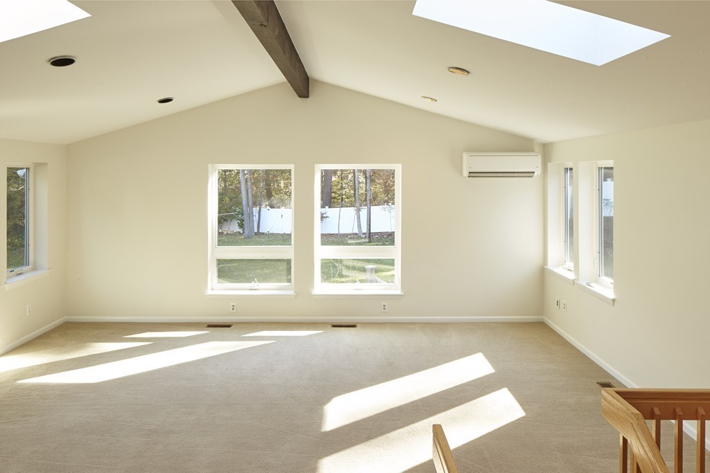 54 Country Corners Road Wayland, MA 01778 - Photo 5 of 10 Gallery Image 5