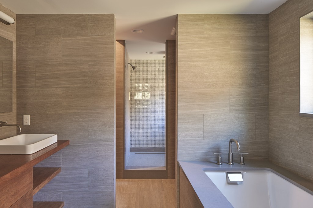 54 Country Corners Road Wayland, MA 01778 - Photo 6 of 10 Gallery Image 6