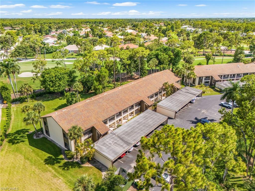 5857 Rattlesnake Hamm Road, Unit 204 Naples, FL 34113 - Photo 28 of 32