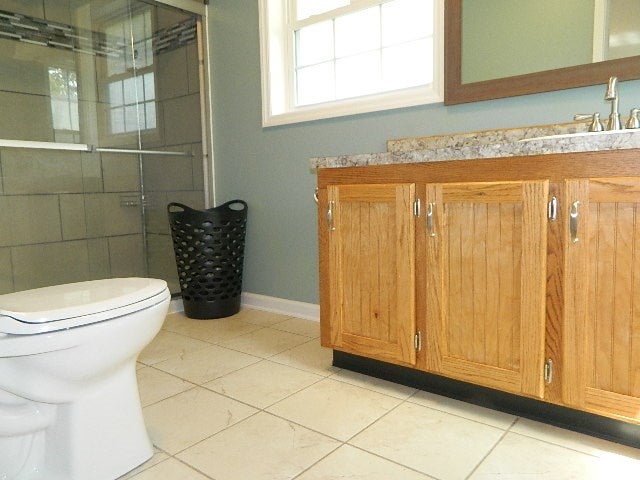 1232 Laurel Springs Road Marion, VA 24354 - Photo 28 of 74 Gallery Image 28
