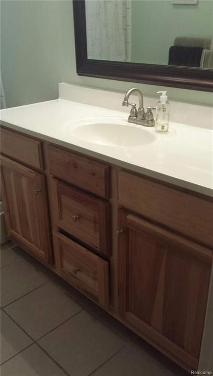387 Dieterle Road Fowlerville, MI 48836 - Photo 11 of 25 Gallery Image 11