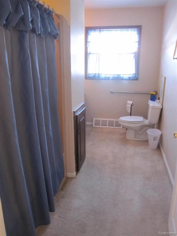 12473 Wilkes Road Yale, MI 48097 - Photo 21 of 46