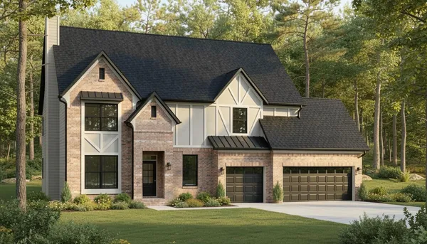 $1,069,710 | 13862 Waterleaf Drive, St. John, IN 46373