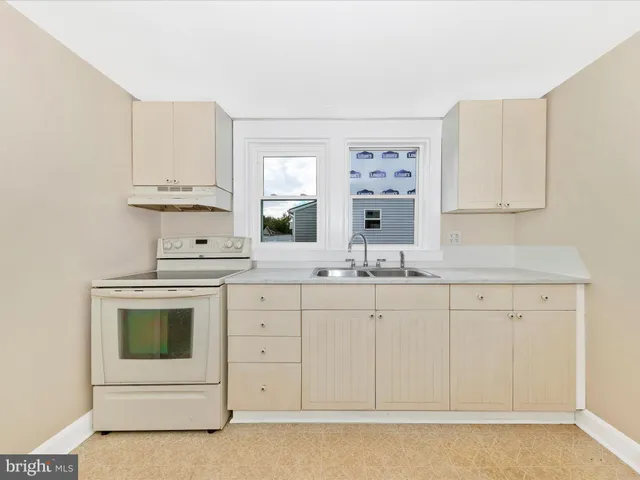 $145,000 | 15733 Fenton Avenue, Williamsport, MD 21795