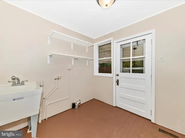 $145,000 | 15733 Fenton Avenue, Williamsport, MD 21795